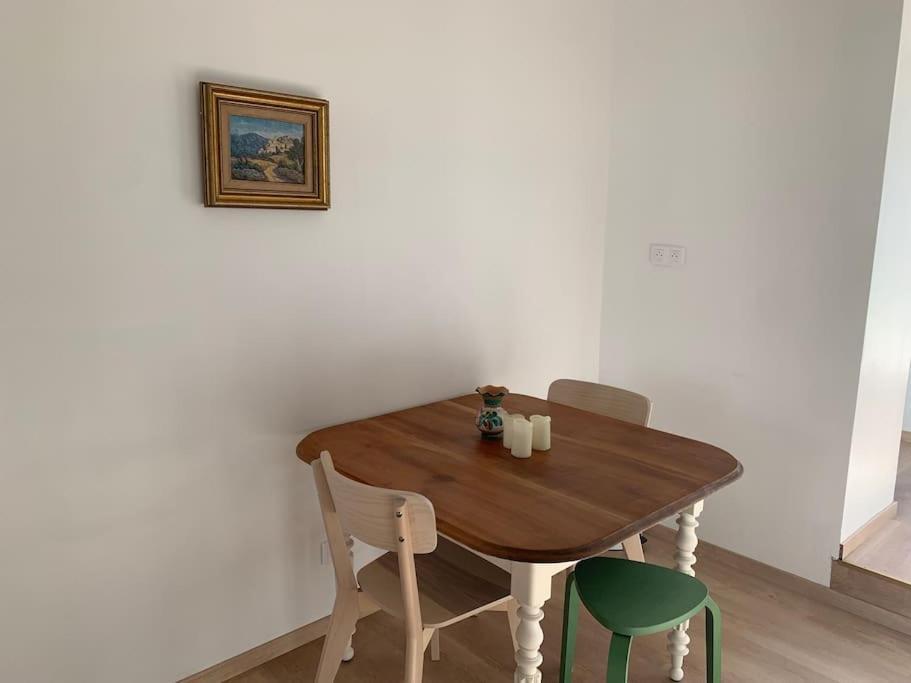 Appartement Centre Ville Avec Terrasse Лил Екстериор снимка